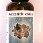 Argentit_comp_1