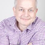 Lars Mygind 1