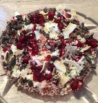 Morgenskyr med superfood