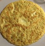 Ægge Wrap
