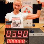 marlene_380reps