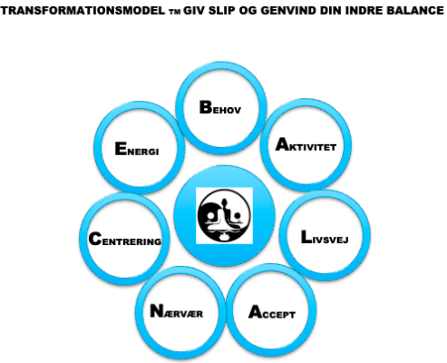 Dette billede har en tom ALT-egenskab (billedbeskrivelse). Filnavnet er Skærmbillede-2019-01-14-kl.-12.49.24-e1547467008808.png
